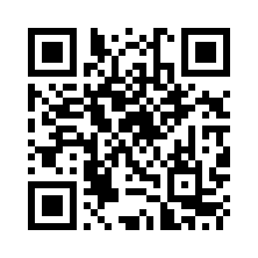 QR-код приложения